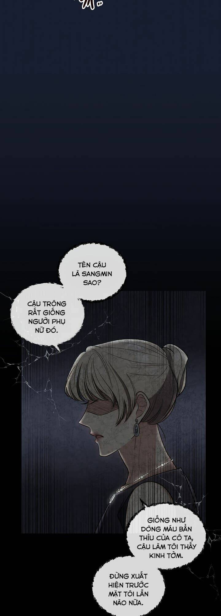 Chương 89 - Trang 40