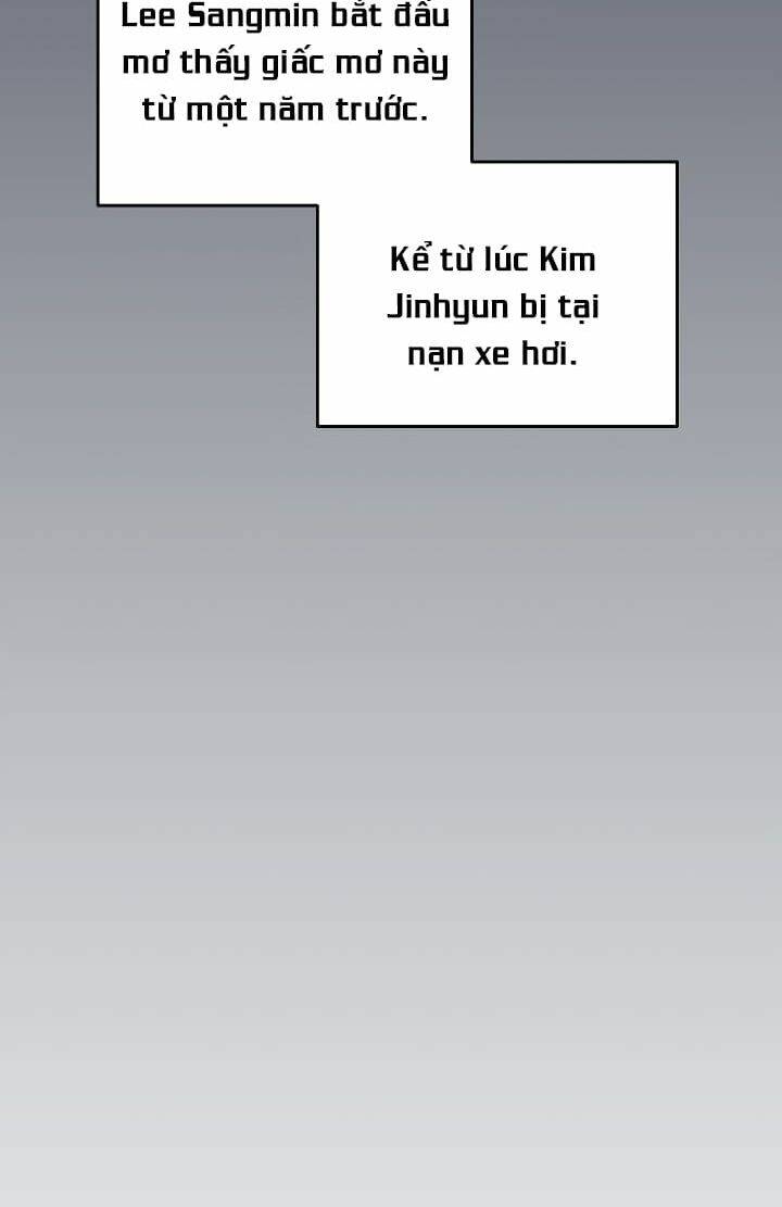 Chương 89 - Trang 50