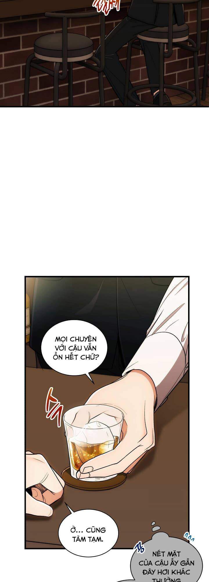 Chương 89 - Trang 52