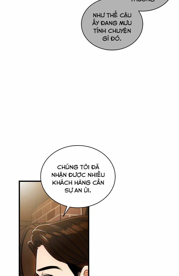 Chương 89 - Trang 53