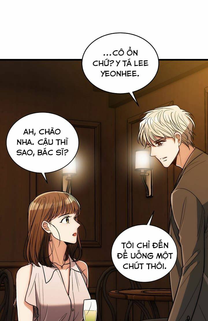 Chương 89 - Trang 57