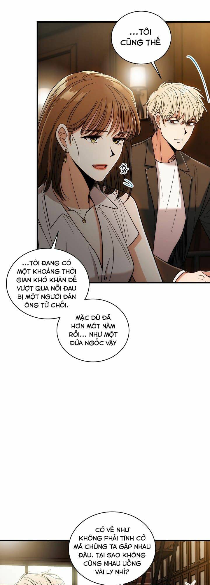 Chương 89 - Trang 59