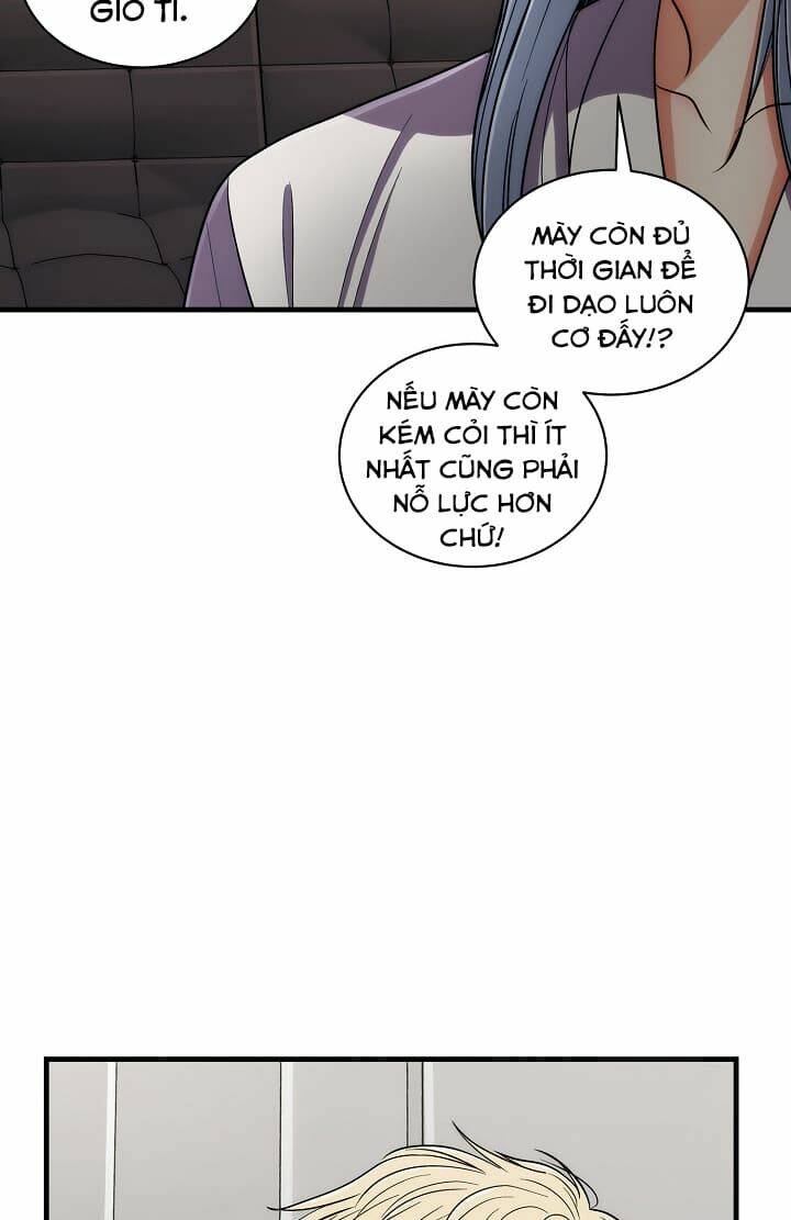 Chương 89 - Trang 65