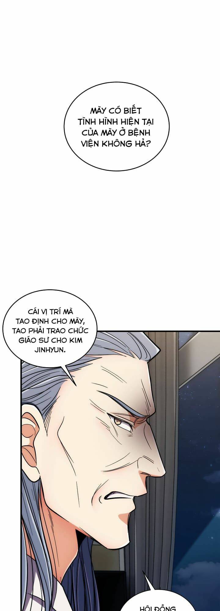 Chương 89 - Trang 67