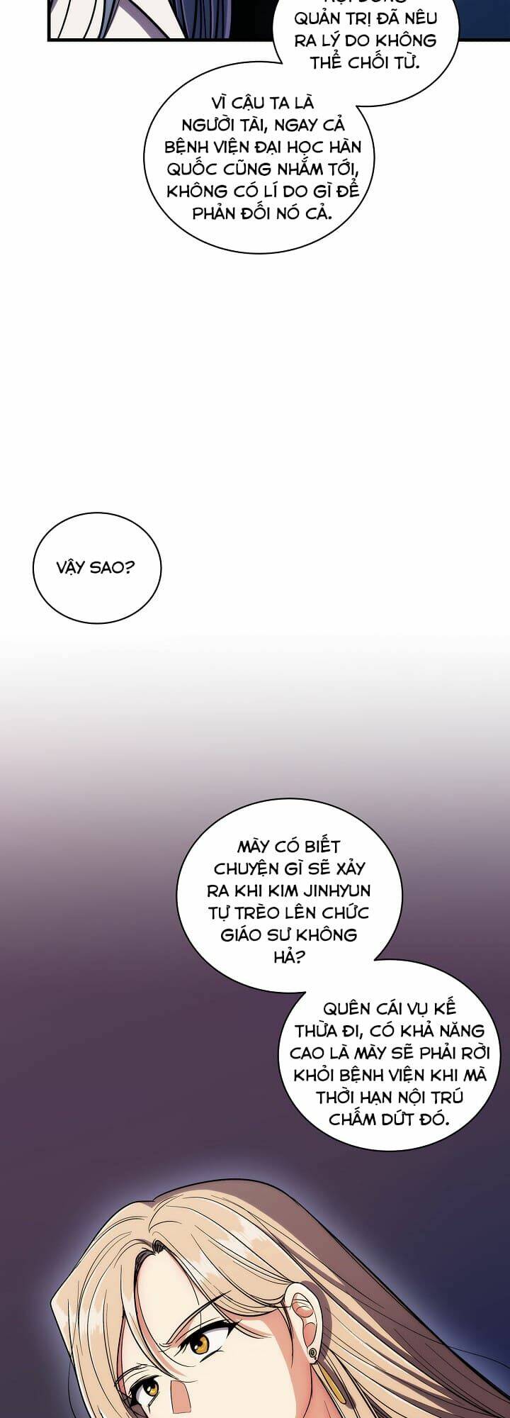 Chương 89 - Trang 68