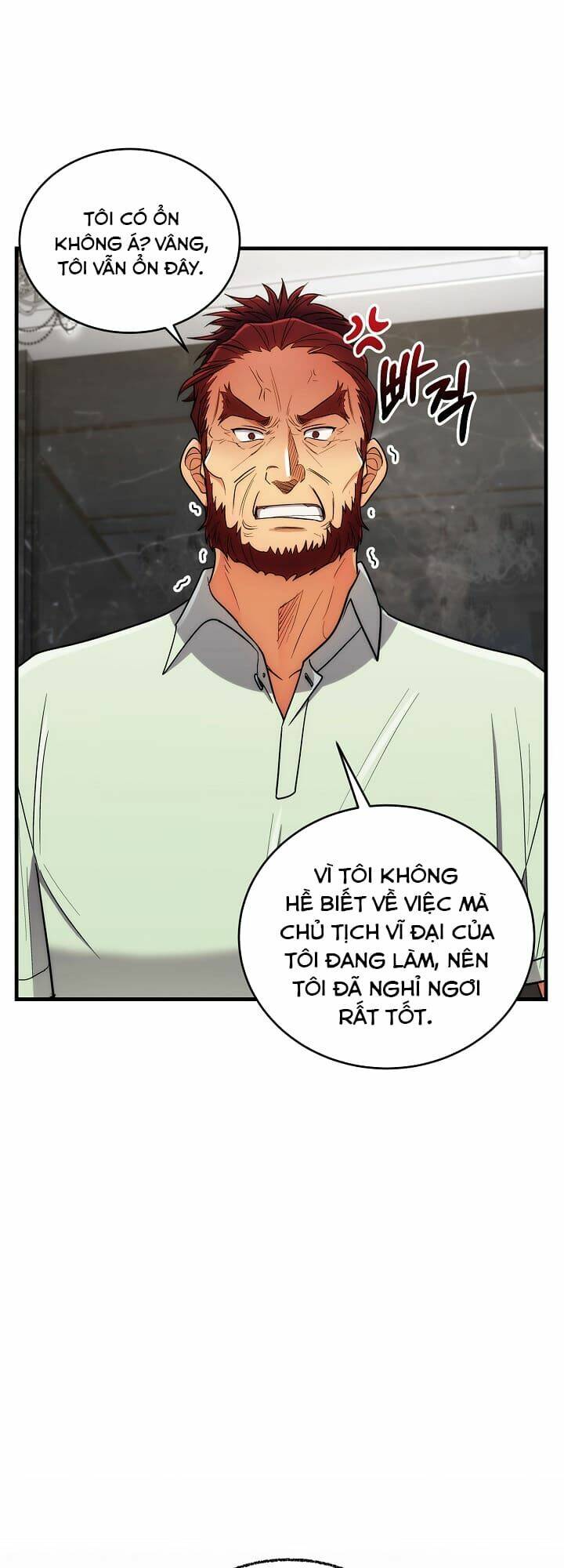 Chương 89 - Trang 8