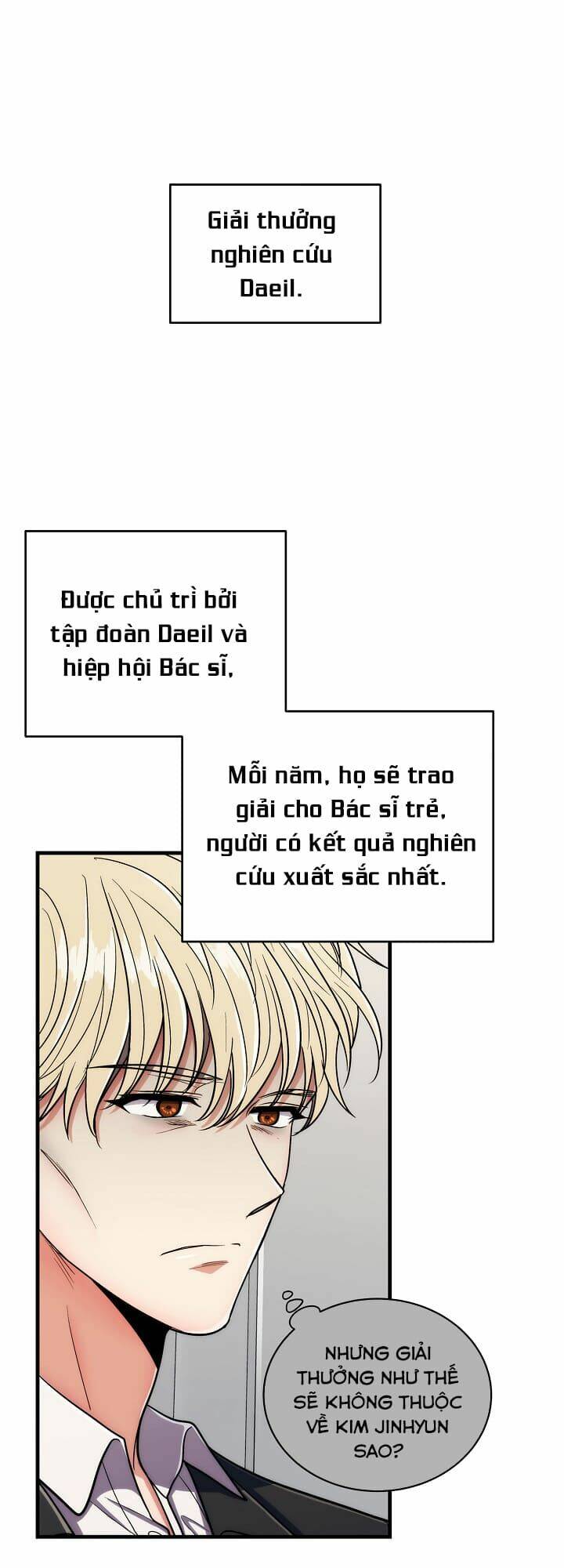 Chương 89 - Trang 72