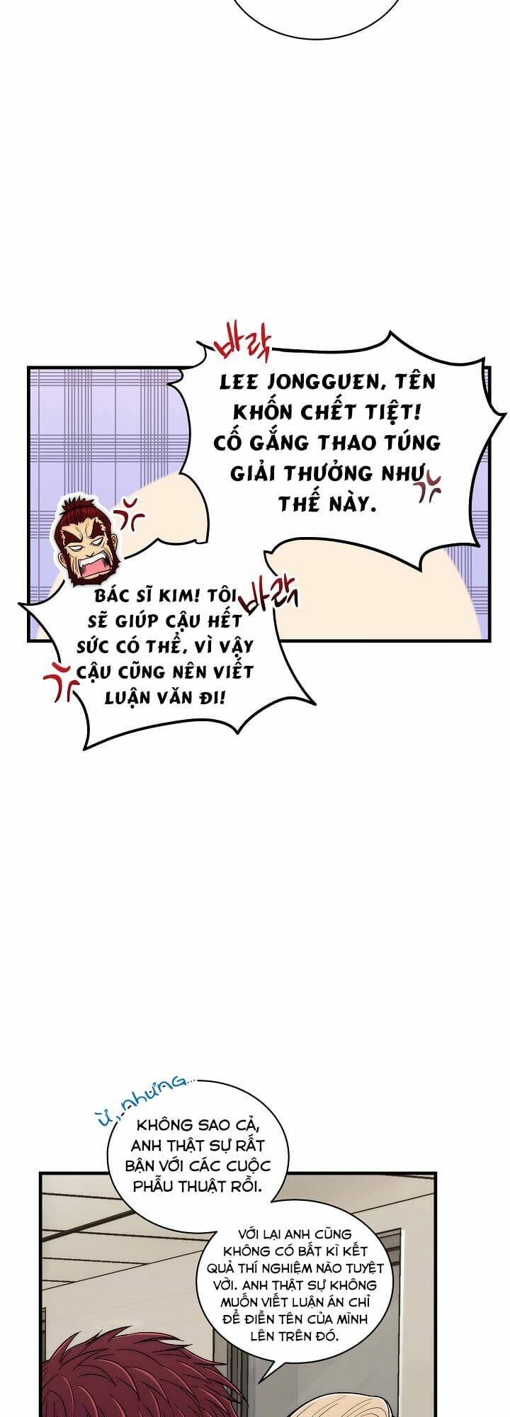 Chương 89 - Trang 75