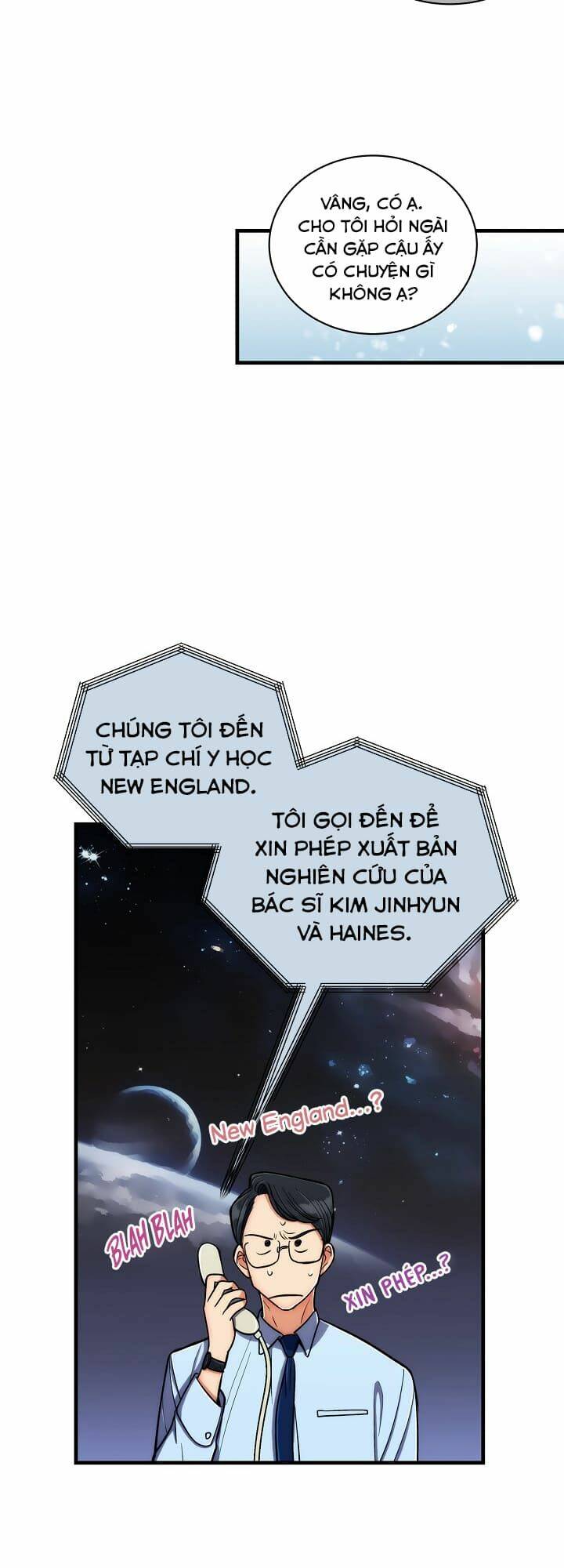 Chương 89 - Trang 80