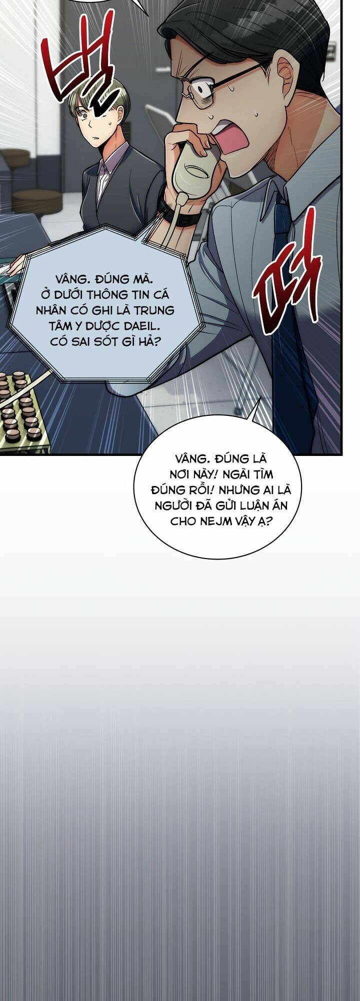 Chương 89 - Trang 83