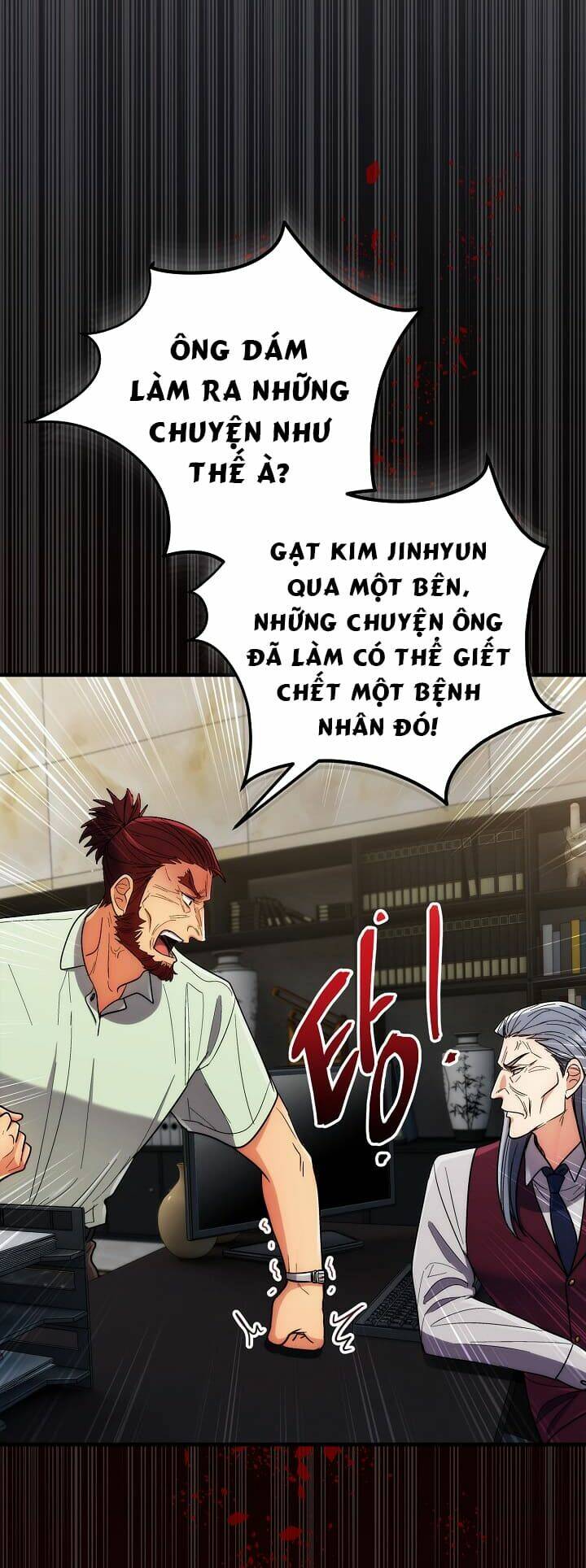 Chương 89 - Trang 10
