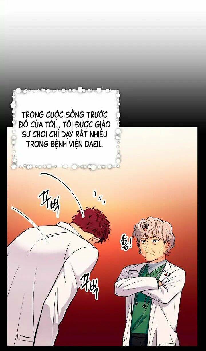 Chương 9 - Trang 21