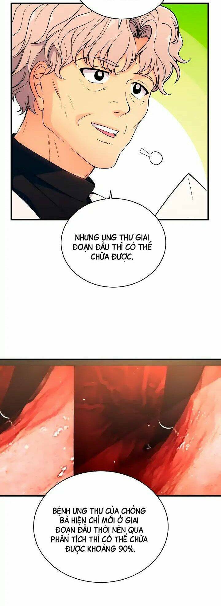 Chương 9 - Trang 27