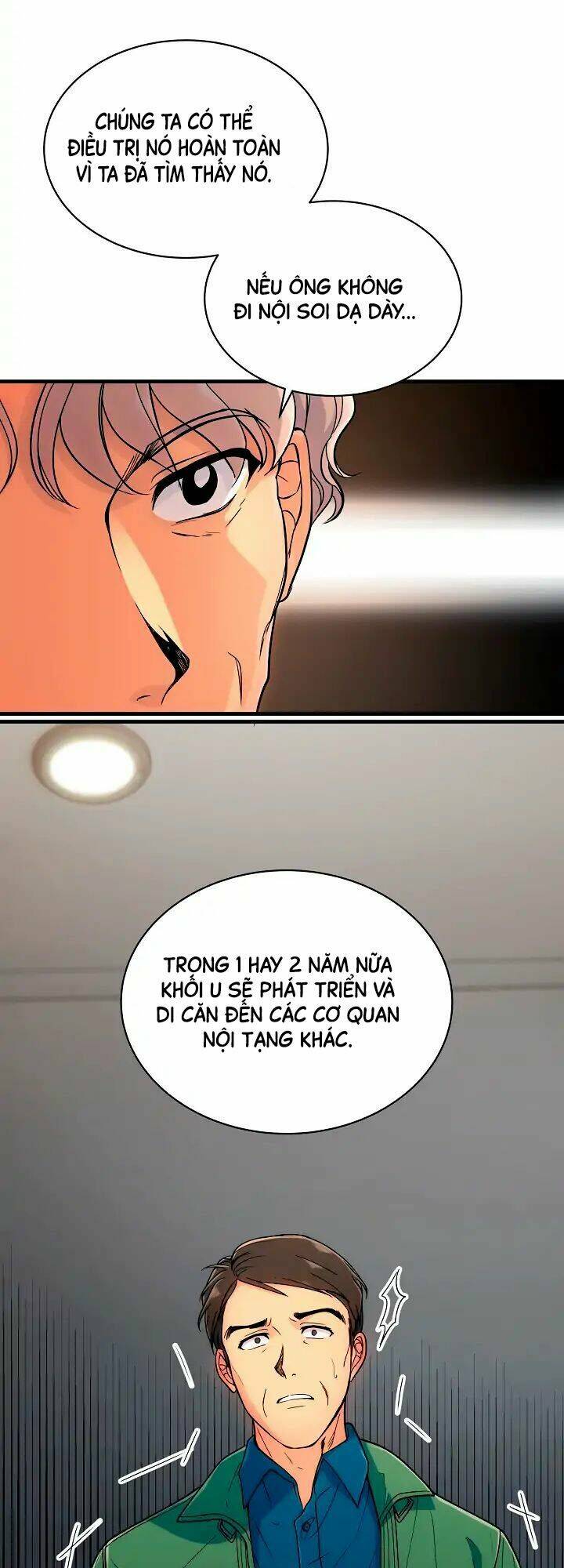 Chương 9 - Trang 30