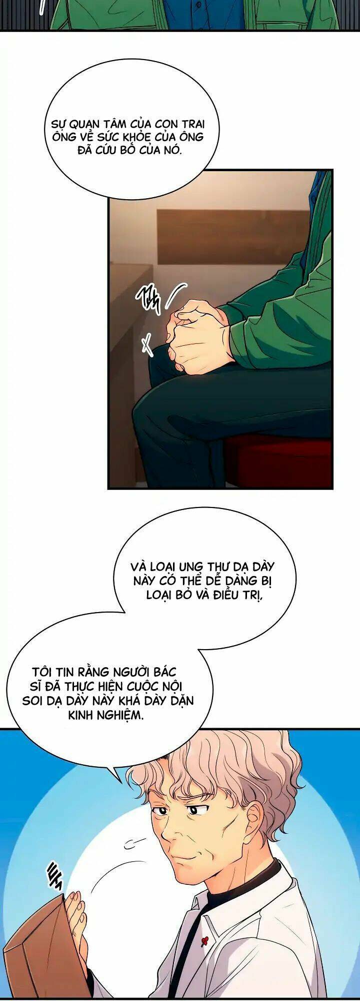 Chương 9 - Trang 31