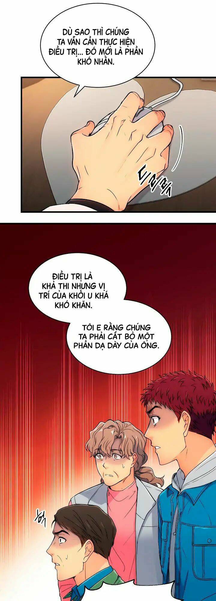 Chương 9 - Trang 35