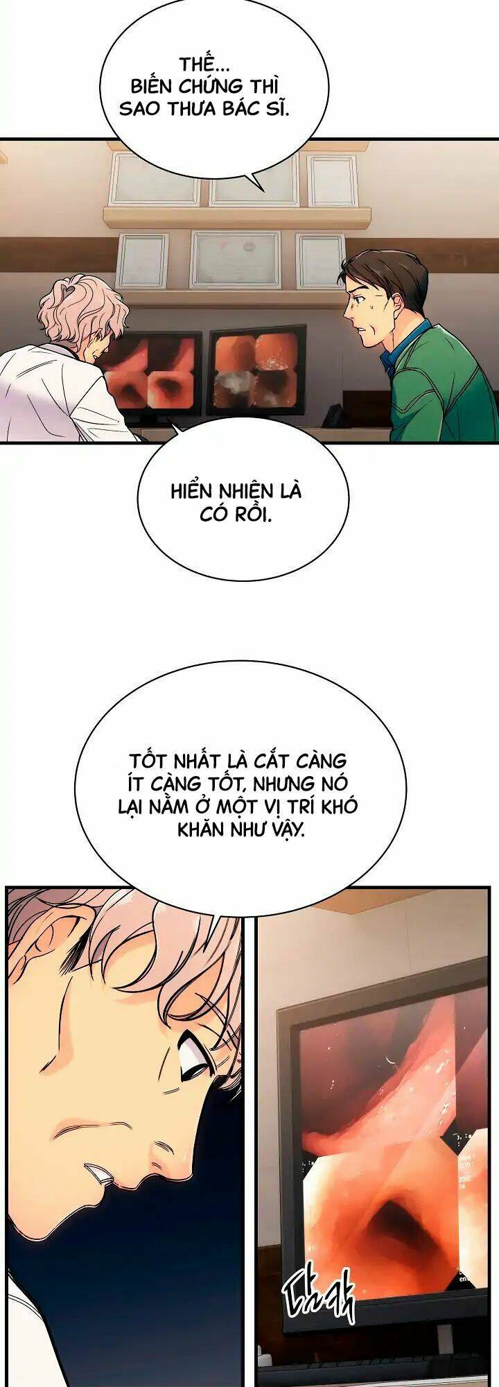 Chương 9 - Trang 37