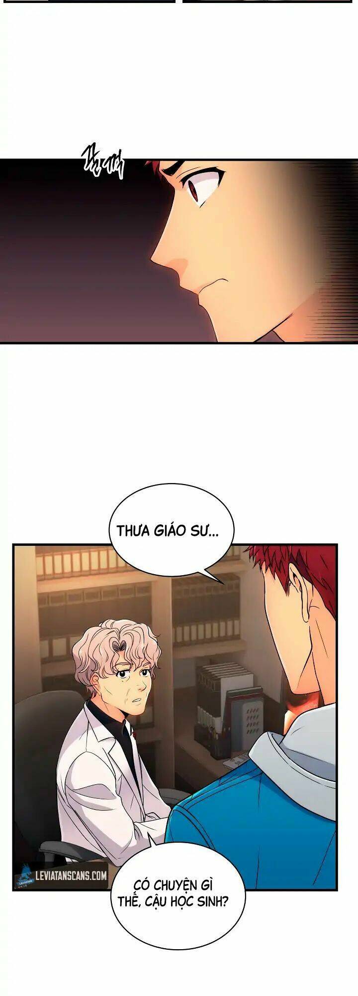Chương 9 - Trang 38
