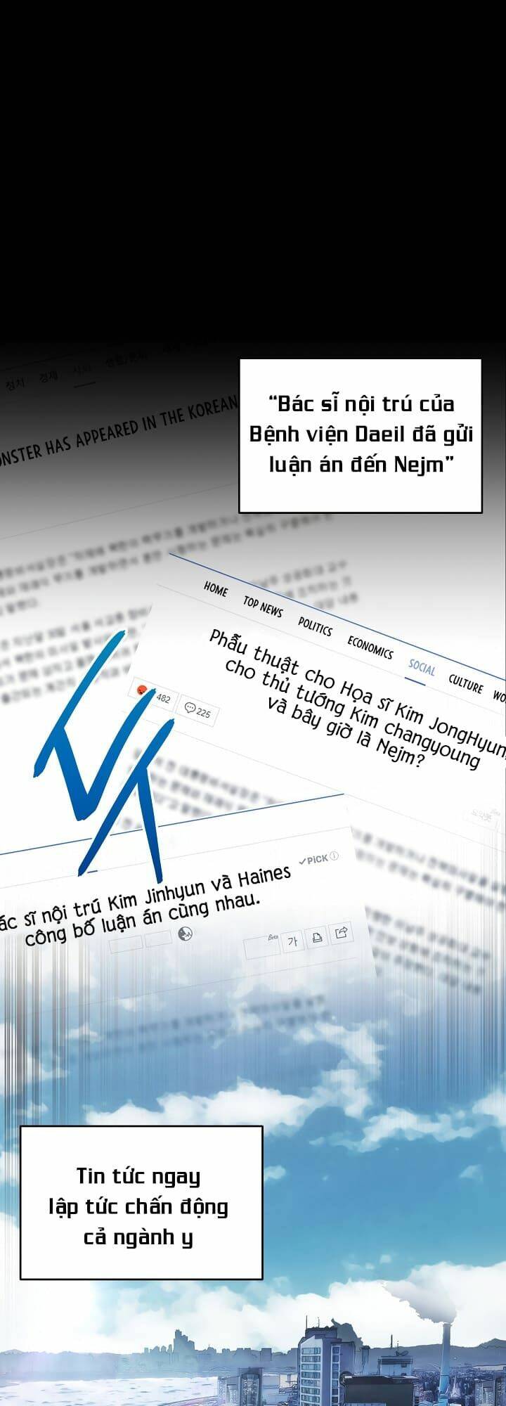 Chương 90 - Trang 2