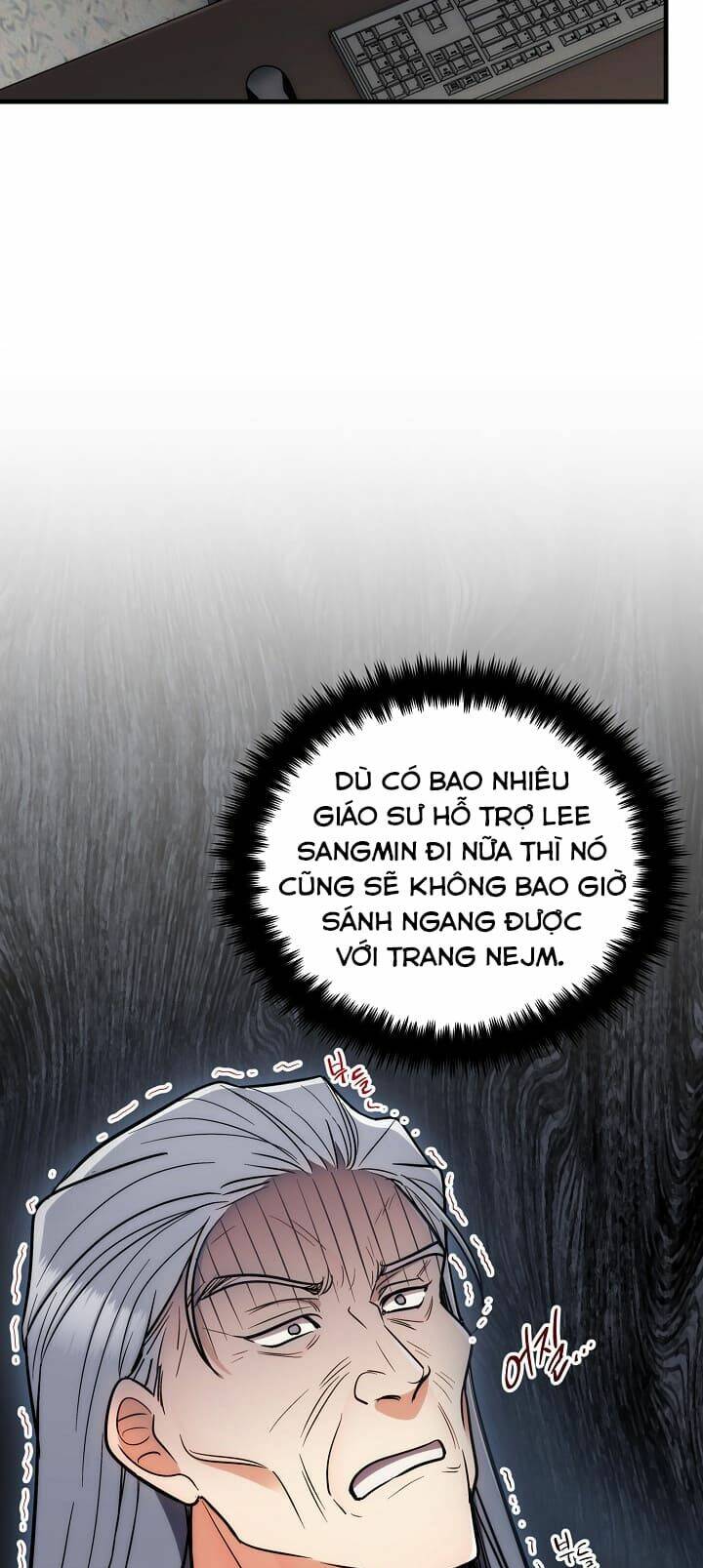 Chương 90 - Trang 12