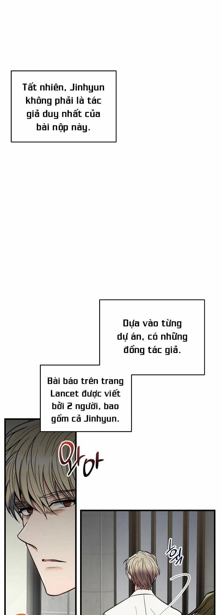 Chương 90 - Trang 17