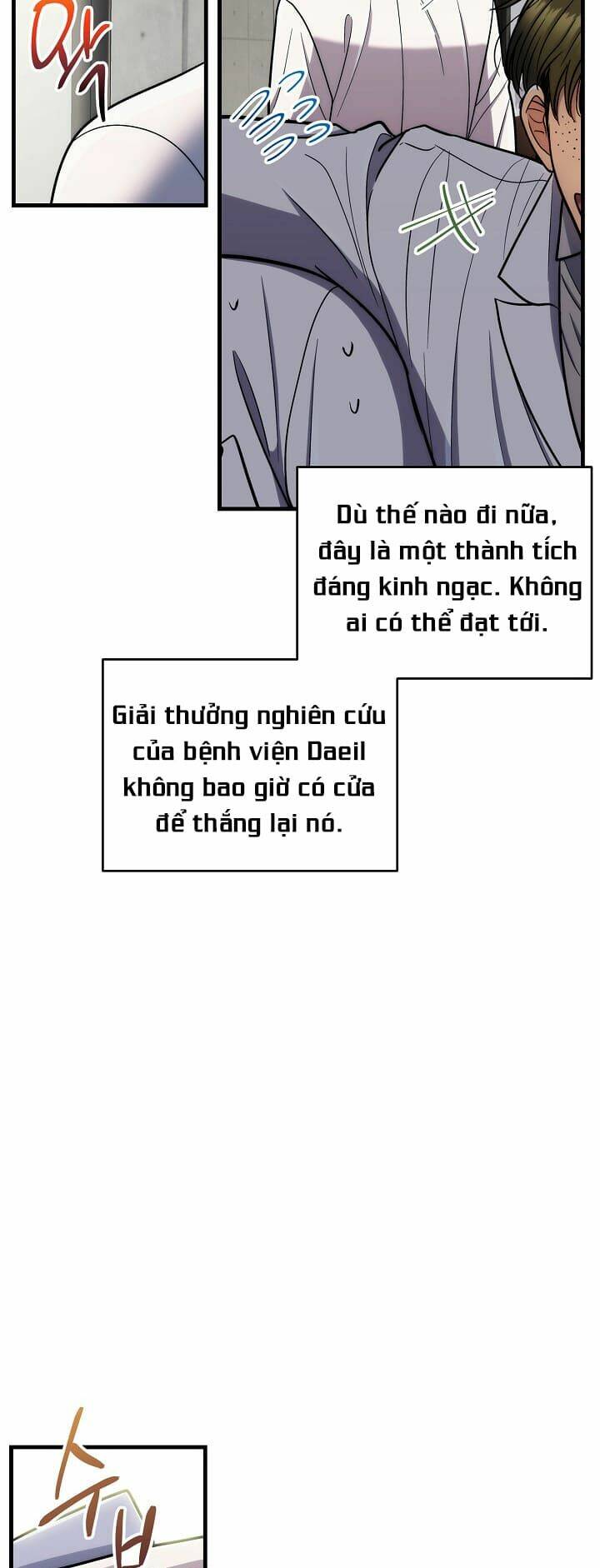 Chương 90 - Trang 18