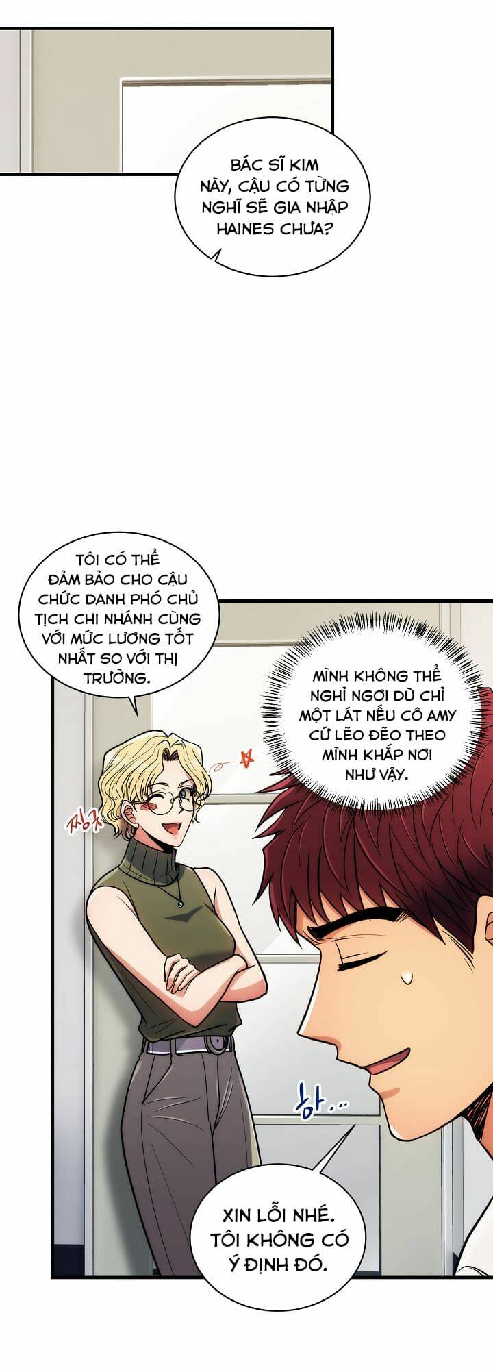 Chương 90 - Trang 20