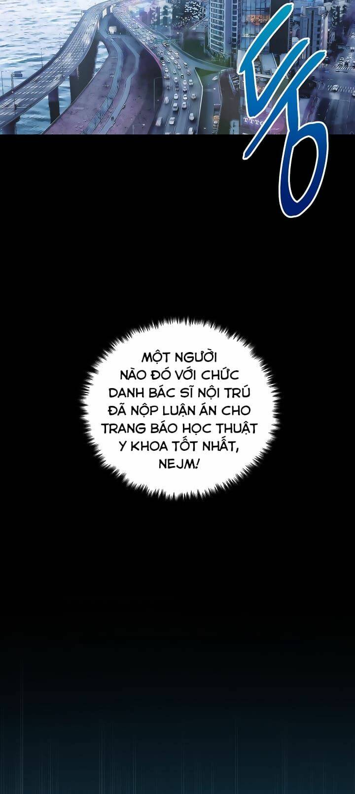 Chương 90 - Trang 3