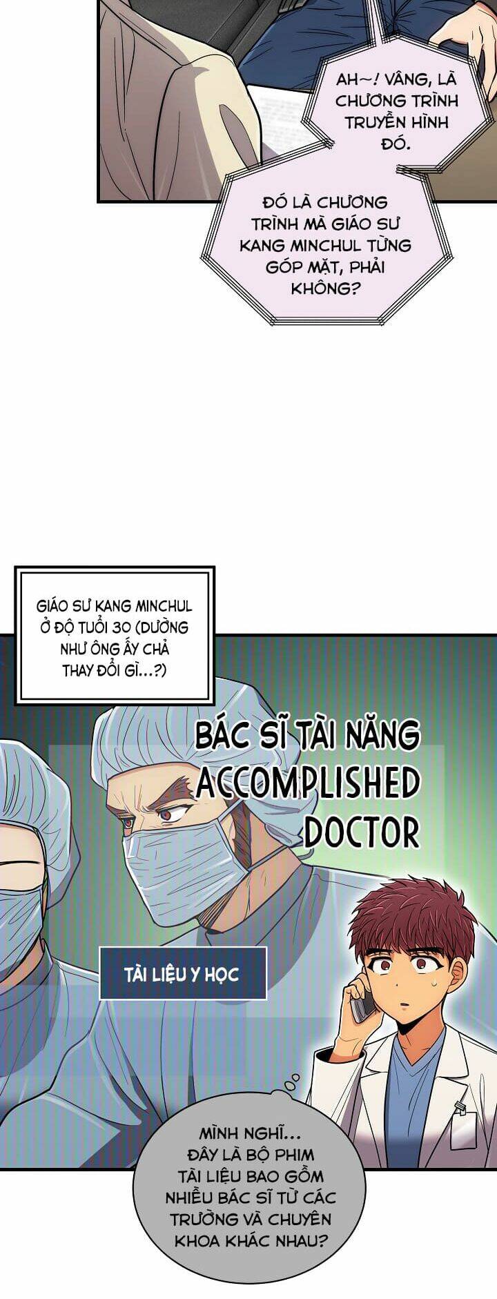 Chương 90 - Trang 25
