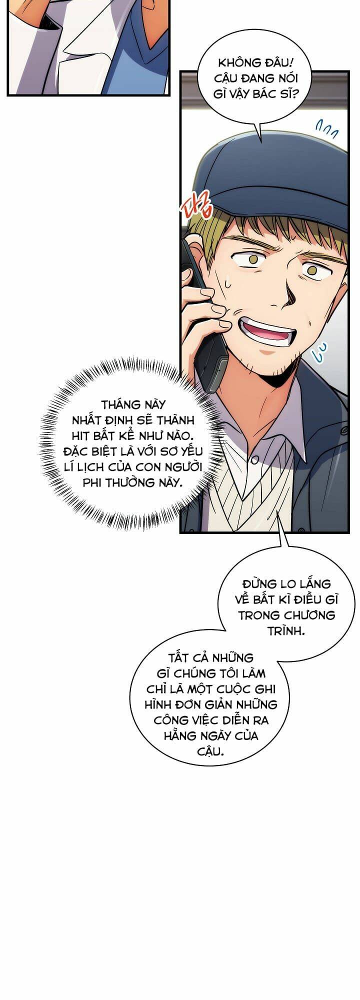 Chương 90 - Trang 30
