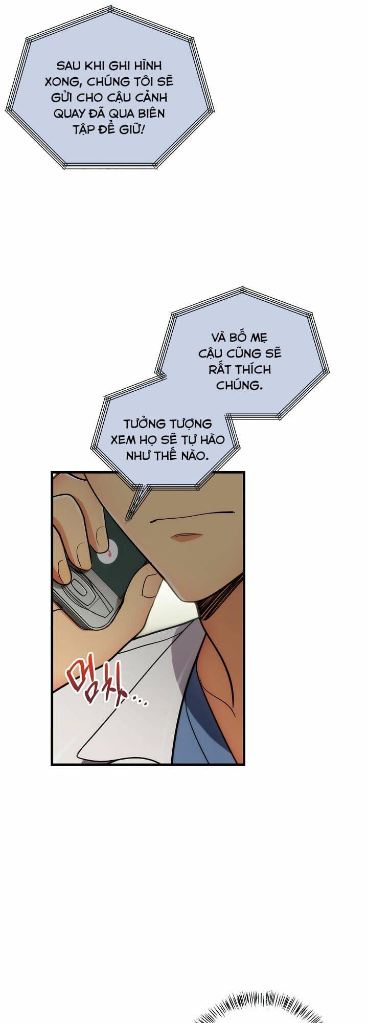 Chương 90 - Trang 31