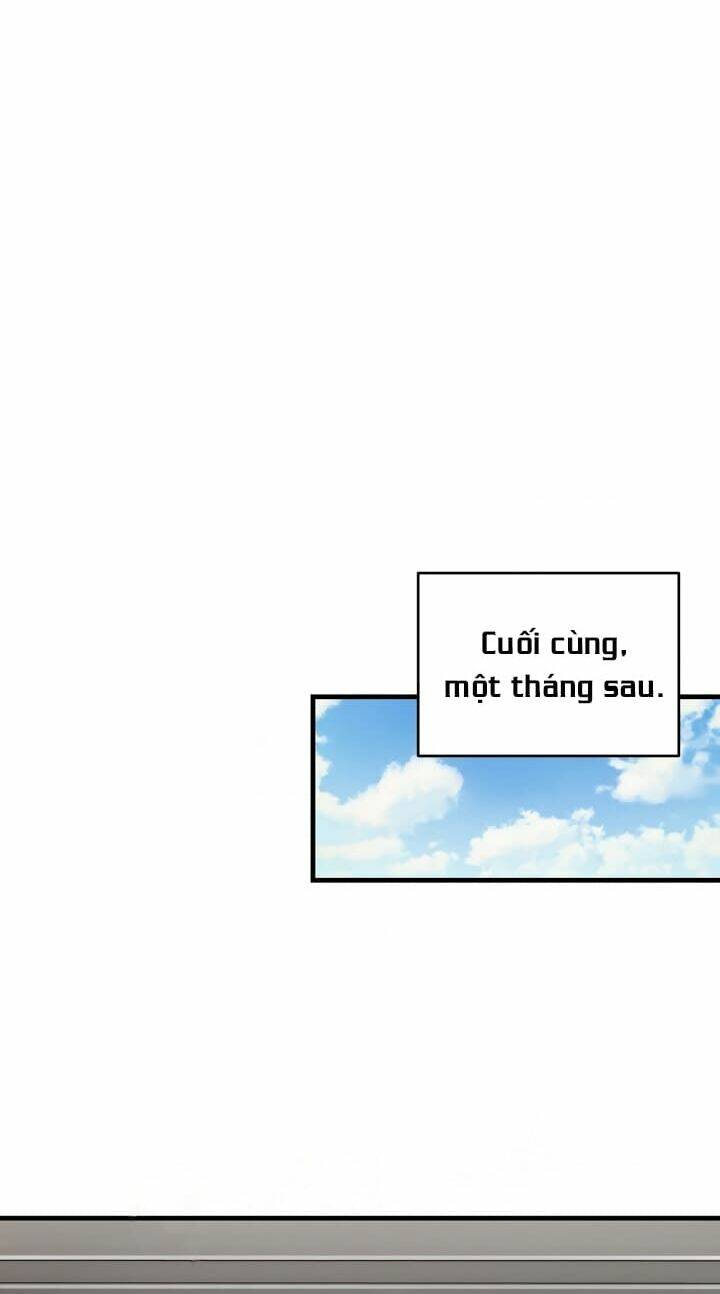 Chương 90 - Trang 33
