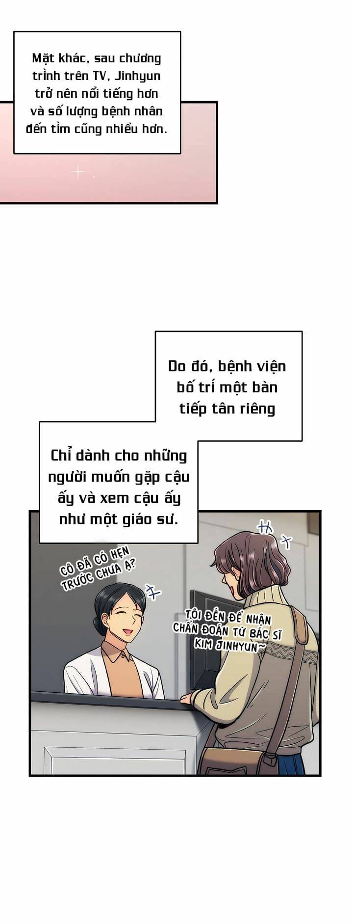 Chương 90 - Trang 39