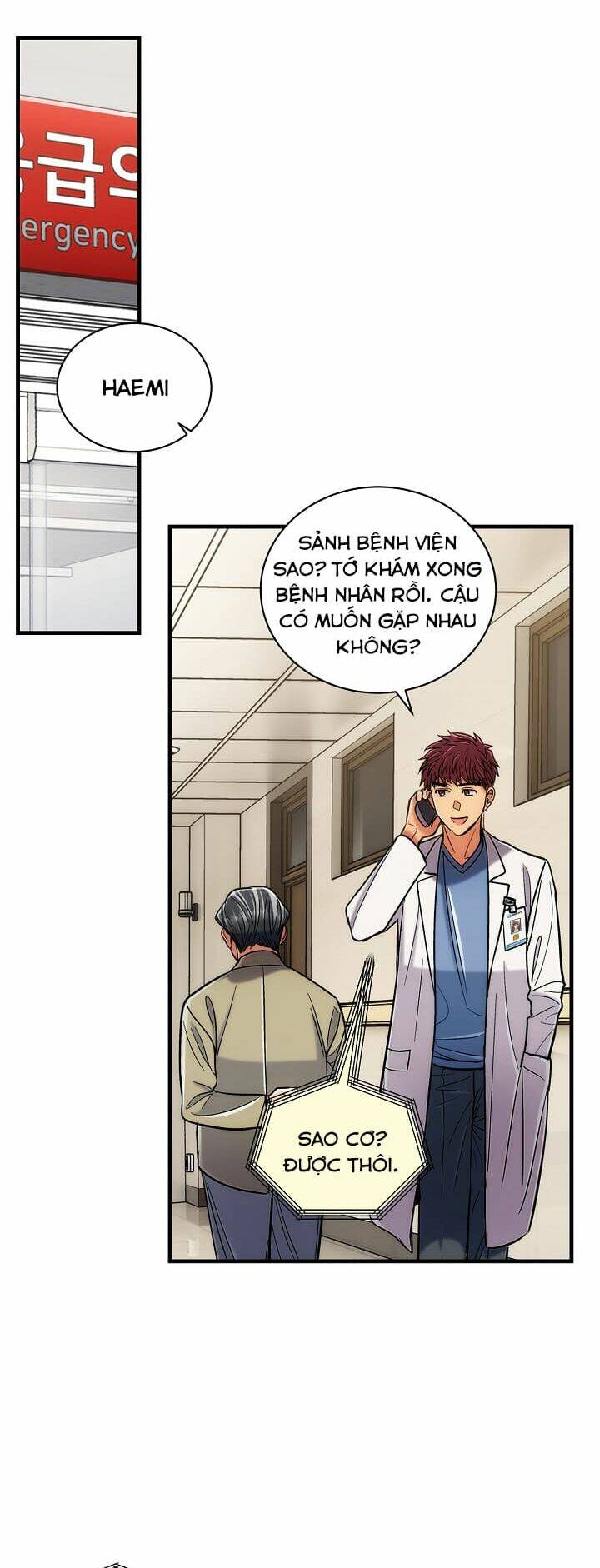 Chương 90 - Trang 43