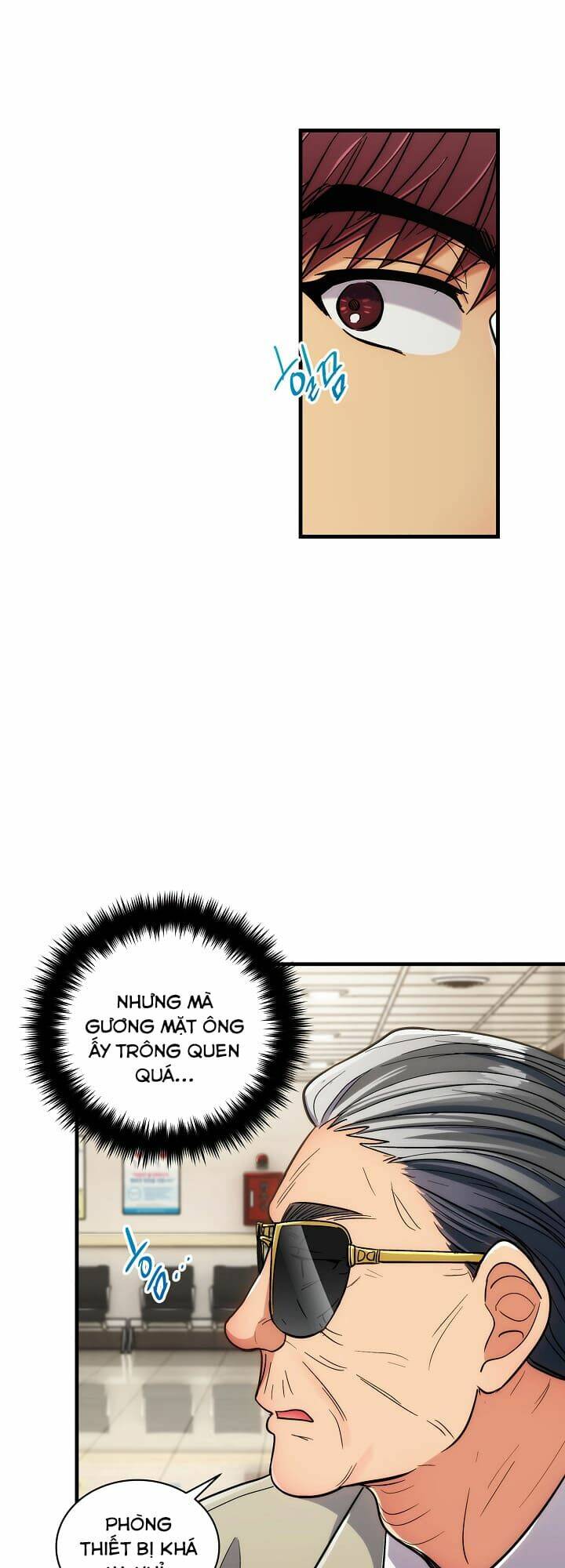 Chương 90 - Trang 50