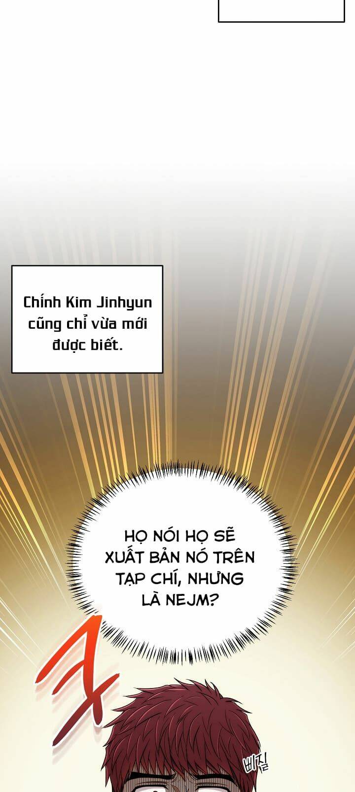 Chương 90 - Trang 6