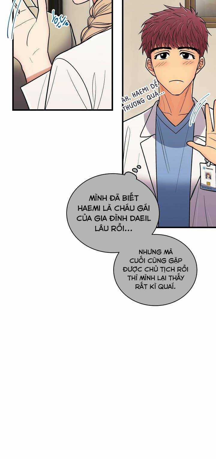 Chương 91 - Trang 12
