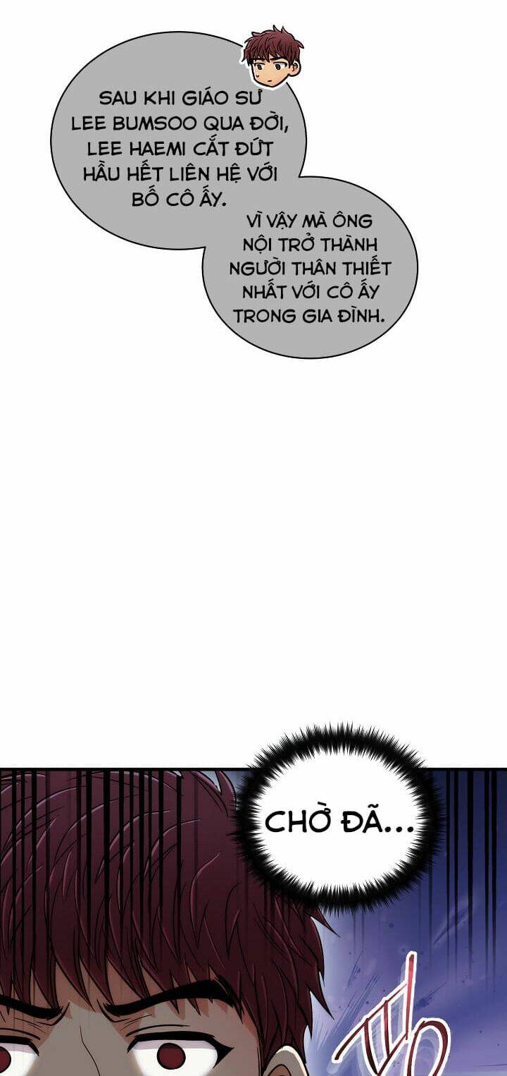 Chương 91 - Trang 13