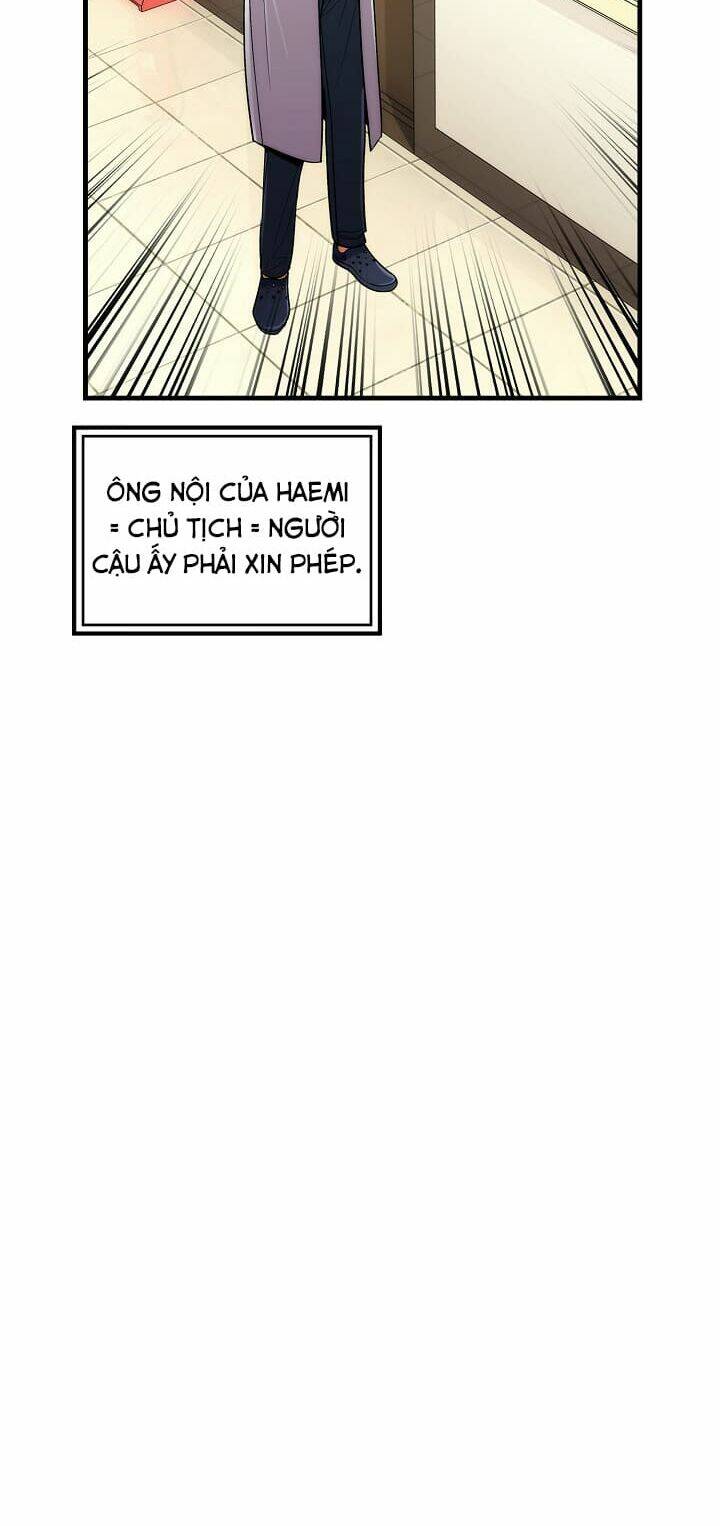 Chương 91 - Trang 16