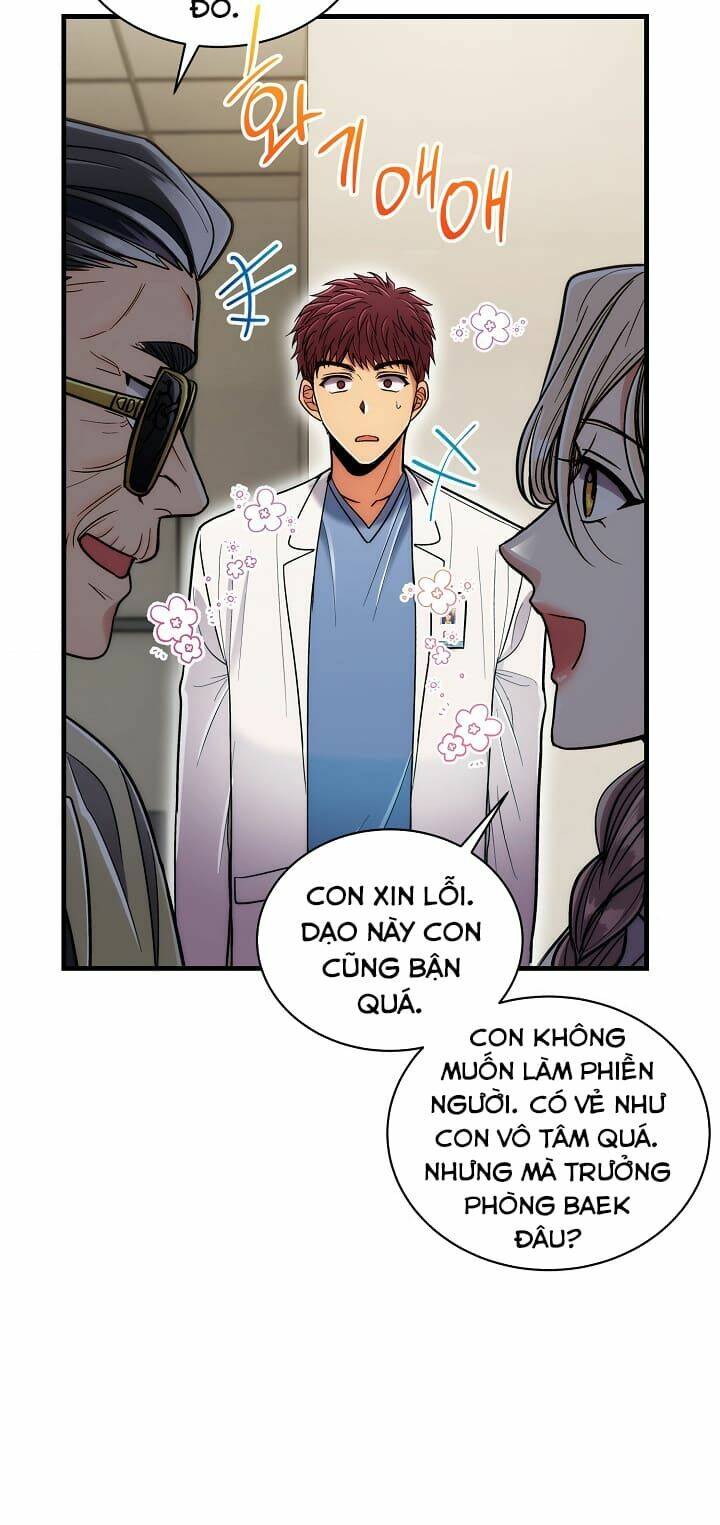 Chương 91 - Trang 3
