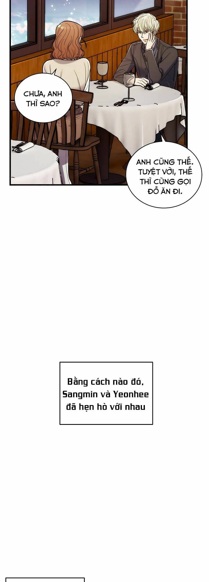 Chương 91 - Trang 26