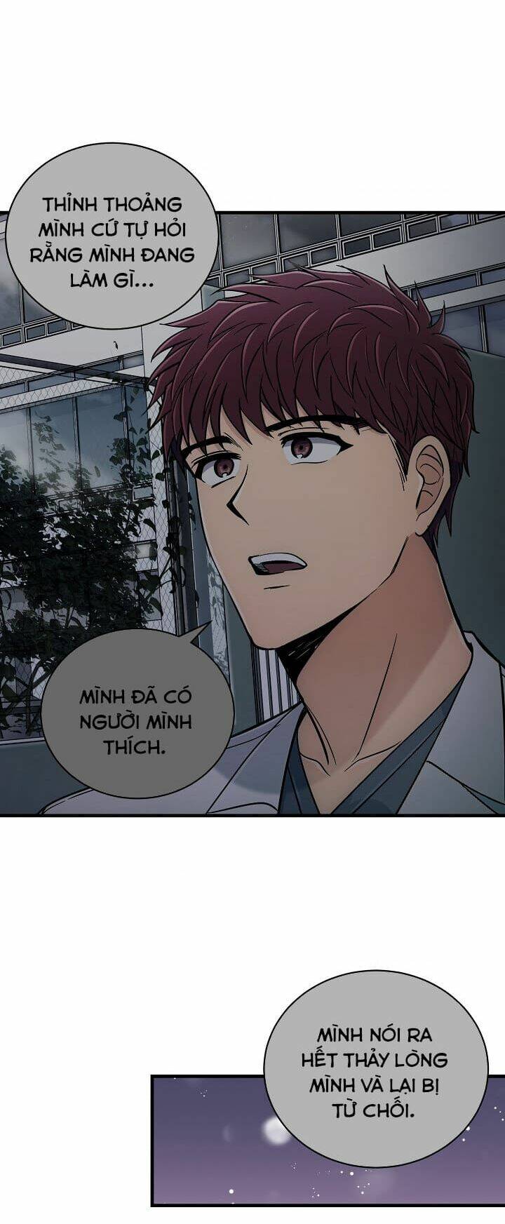 Chương 91 - Trang 28