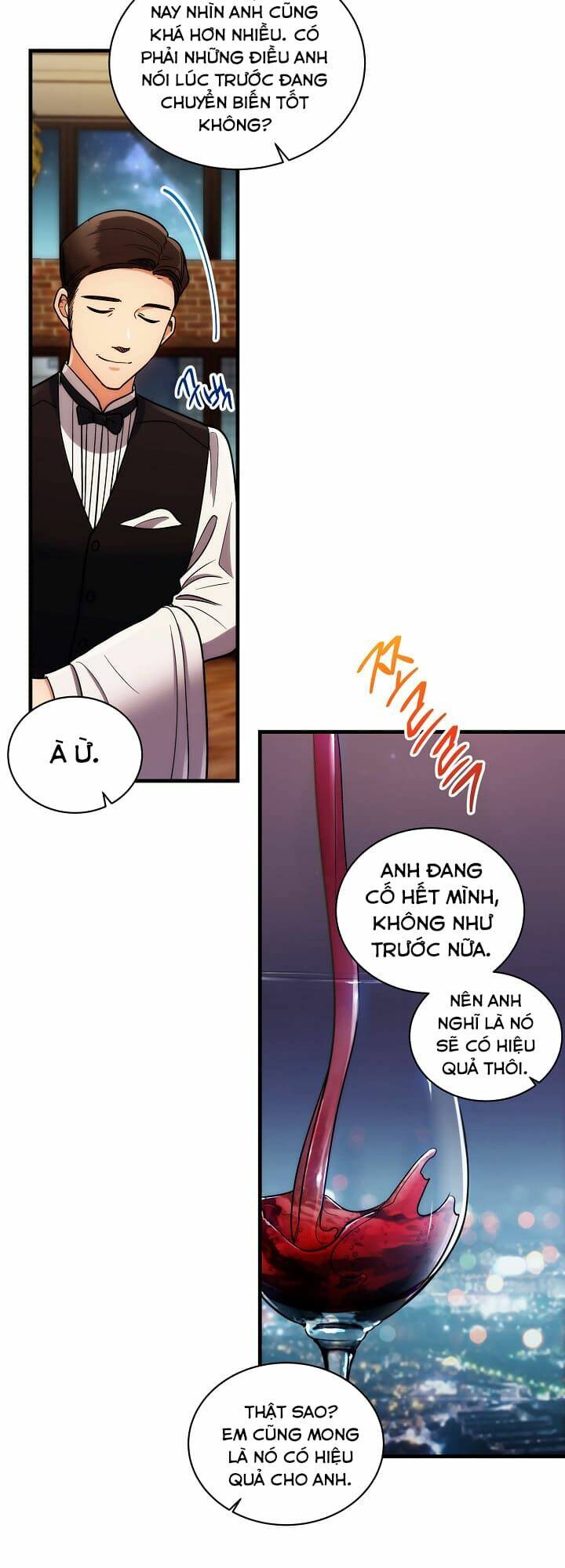 Chương 91 - Trang 32