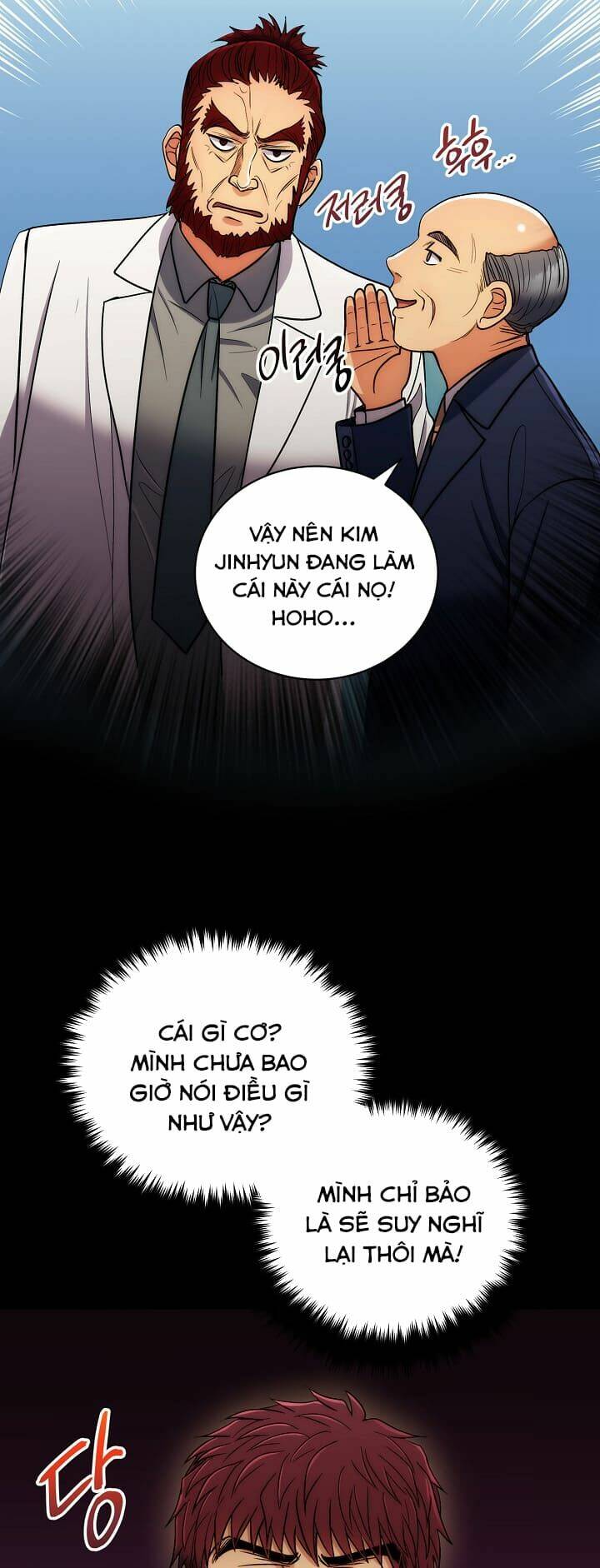 Chương 91 - Trang 42