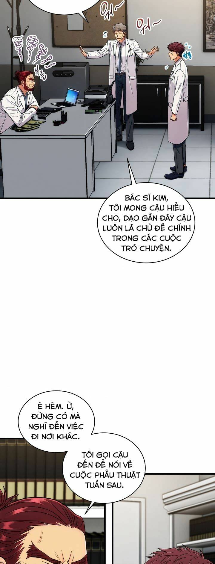 Chương 91 - Trang 45