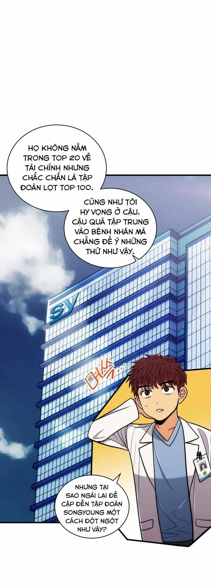 Chương 91 - Trang 47