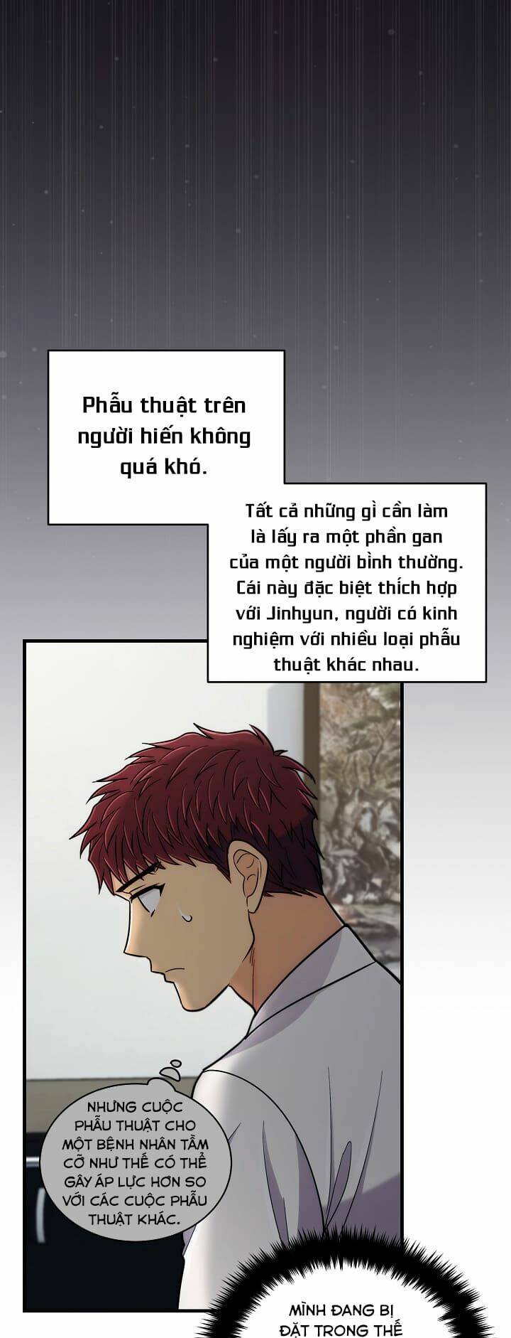 Chương 91 - Trang 54
