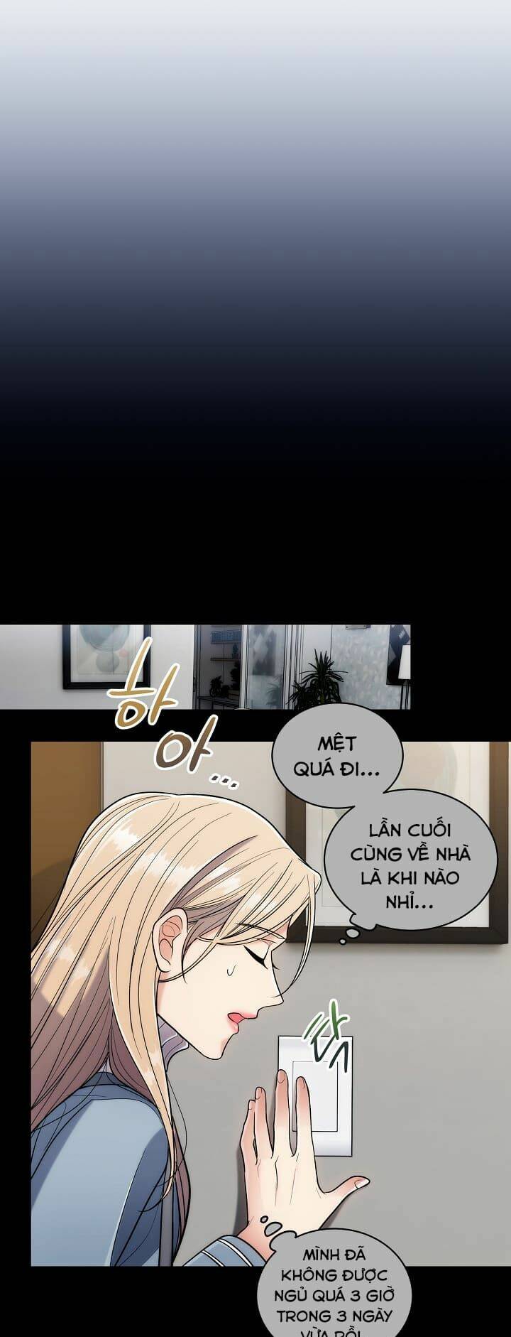 Chương 91 - Trang 60