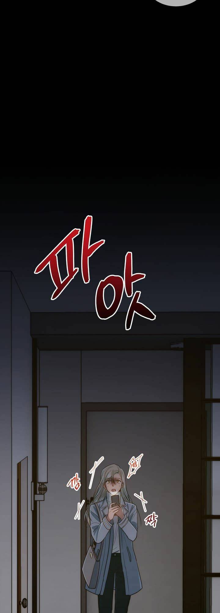 Chương 91 - Trang 62