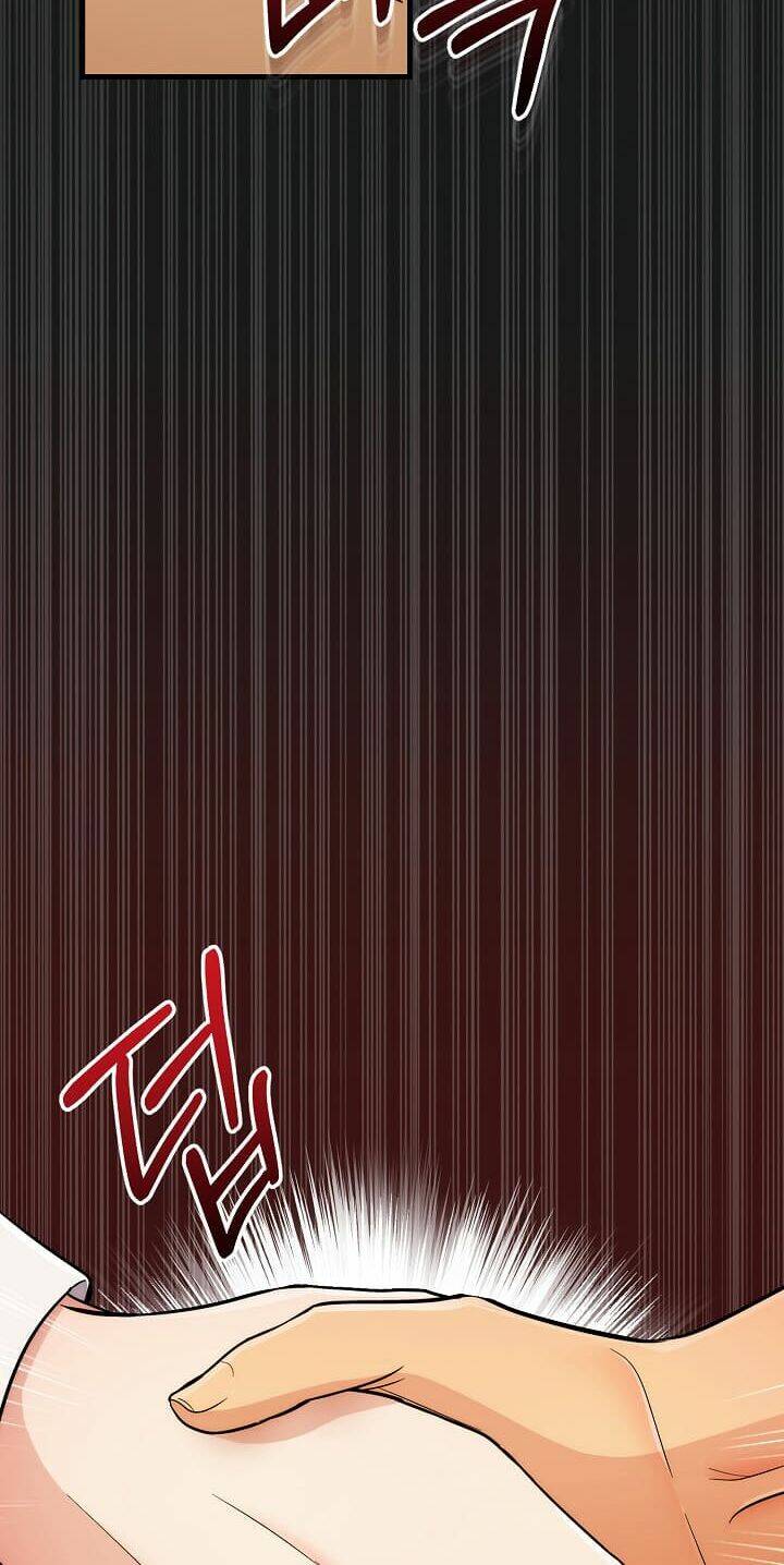 Chương 91 - Trang 70